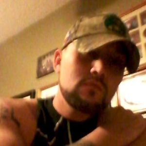 Meet your Posher, Charles